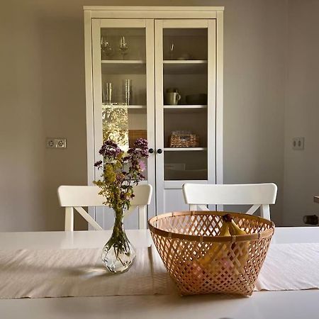 Wunderschoene Wohnung In Perfekter Lage Hilpoltstein Extérieur photo