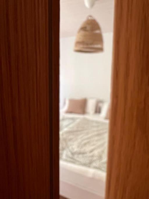 Wunderschoene Wohnung In Perfekter Lage Hilpoltstein Extérieur photo