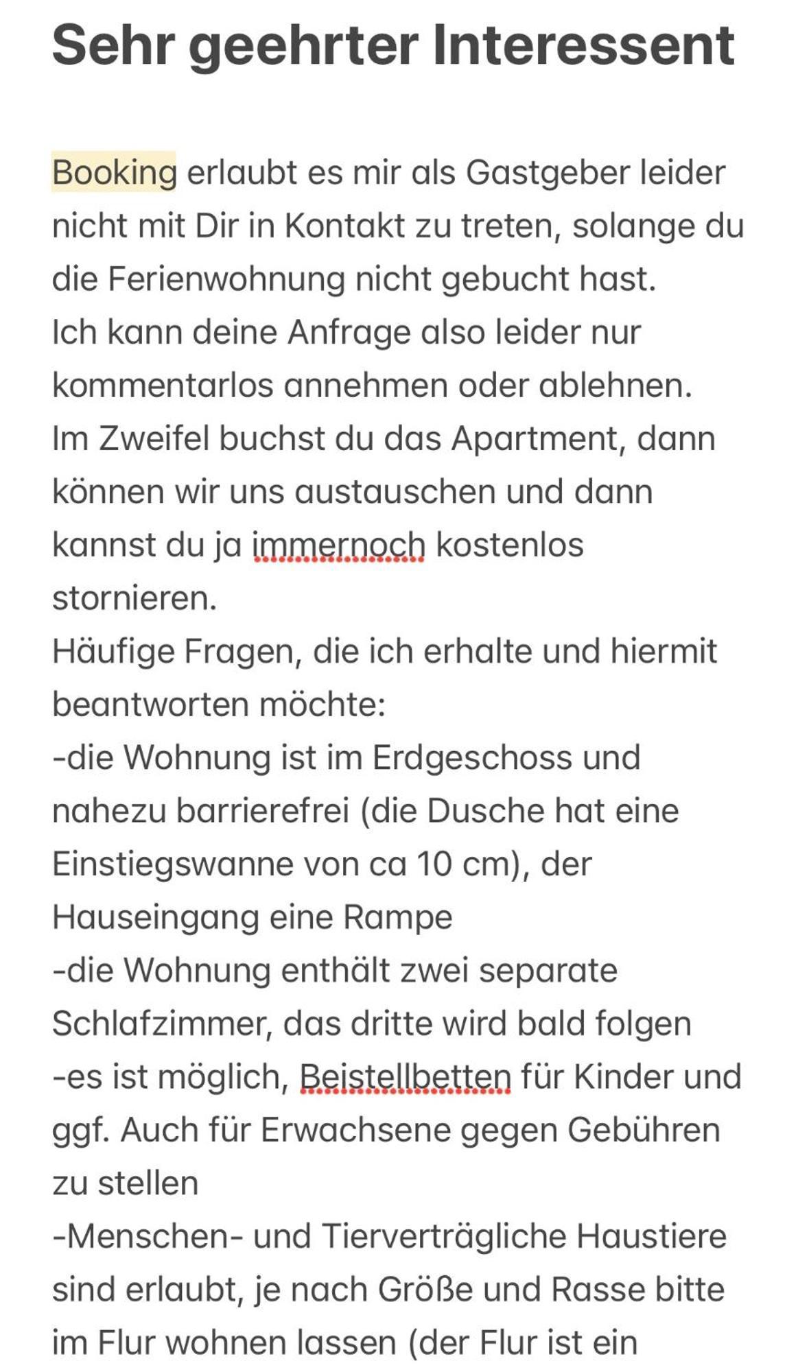 Wunderschoene Wohnung In Perfekter Lage Hilpoltstein Extérieur photo